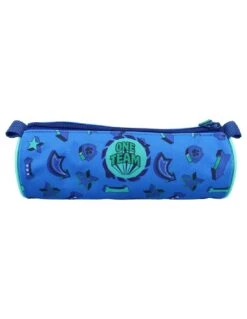 Trousse La Pat'Patrouille Pups On The Go -Scolaires Fournitures Magasin trousse la pat patrouille pups on the go 2