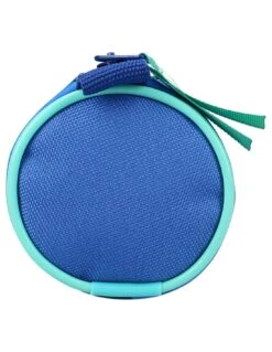 Trousse La Pat'Patrouille Pups On The Go -Scolaires Fournitures Magasin trousse la pat patrouille pups on the go 3