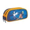 Trousse Naruto Premium 2 Compartiments 1 Trousse Naruto Premium 2 Compartiments -Scolaires Fournitures Magasin trousse naruto premium 2 compartiments