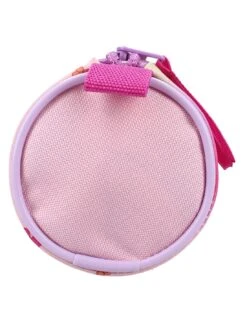 Trousse Pat Patrouille Girl Pups Rule 8 Trousse Pat Patrouille Girl Pups Rule -Scolaires Fournitures Magasin trousse pat patrouille girl pups rule 2