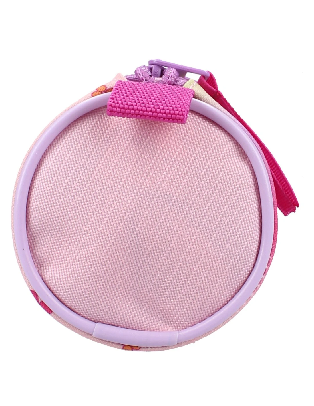 Trousse Pat Patrouille Girl Pups Rule 5 Trousse Pat Patrouille Girl Pups Rule – Image 3