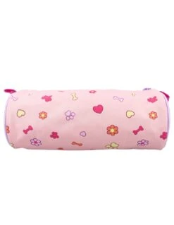 Trousse Pat Patrouille Girl Pups Rule 9 Trousse Pat Patrouille Girl Pups Rule -Scolaires Fournitures Magasin trousse pat patrouille girl pups rule 3