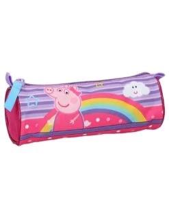 Trousse Peppa Pig Make Believe 20 Cm 8 Trousse Peppa Pig Make Believe 20 Cm -Scolaires Fournitures Magasin trousse peppa pig make believe 1