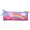 Trousse Peppa Pig Make Believe 20 Cm -Scolaires Fournitures Magasin trousse peppa pig make believe