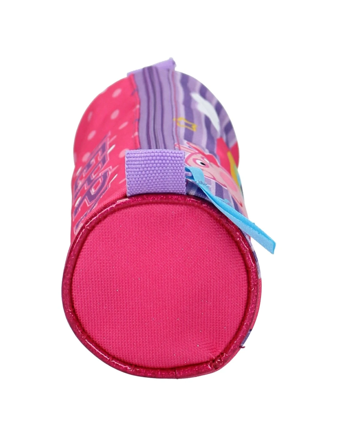 Trousse Peppa Pig Make Believe 20 Cm 5 Trousse Peppa Pig Make Believe 20 Cm – Image 3