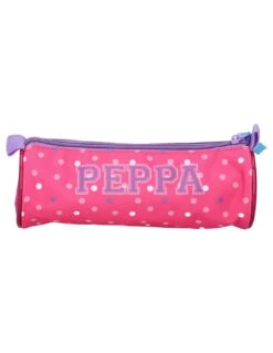 Trousse Peppa Pig Make Believe 20 Cm 10 Trousse Peppa Pig Make Believe 20 Cm -Scolaires Fournitures Magasin trousse peppa pig make believe 3