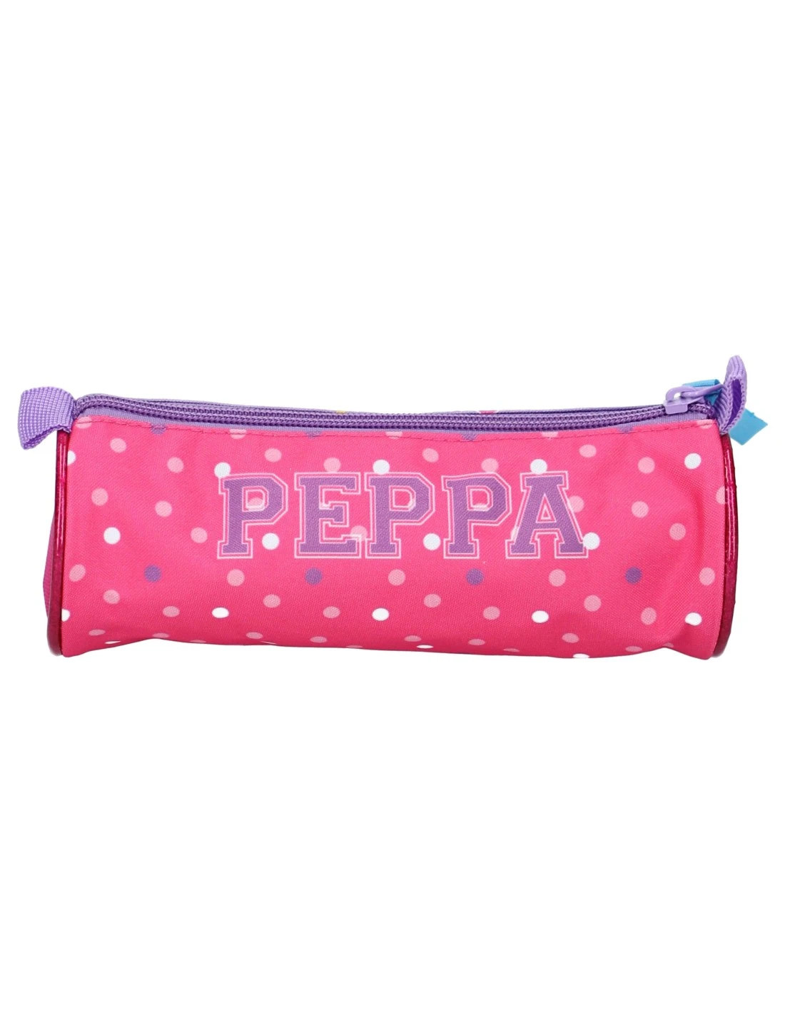 Trousse Peppa Pig Make Believe 20 Cm 6 Trousse Peppa Pig Make Believe 20 Cm – Image 4