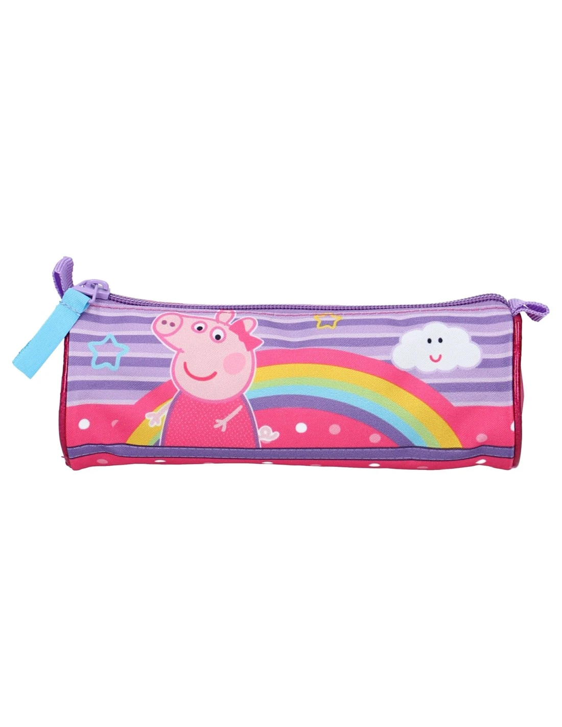 Trousse Peppa Pig Make Believe 20 Cm 3 Trousse Peppa Pig Make Believe 20 Cm