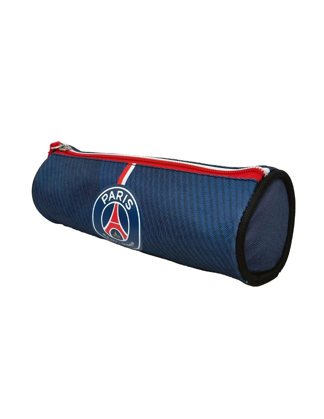 Trousse Scolaire Paris Saint Germain PSG Ronde 5 Trousse Scolaire Paris Saint Germain PSG Ronde – Image 3