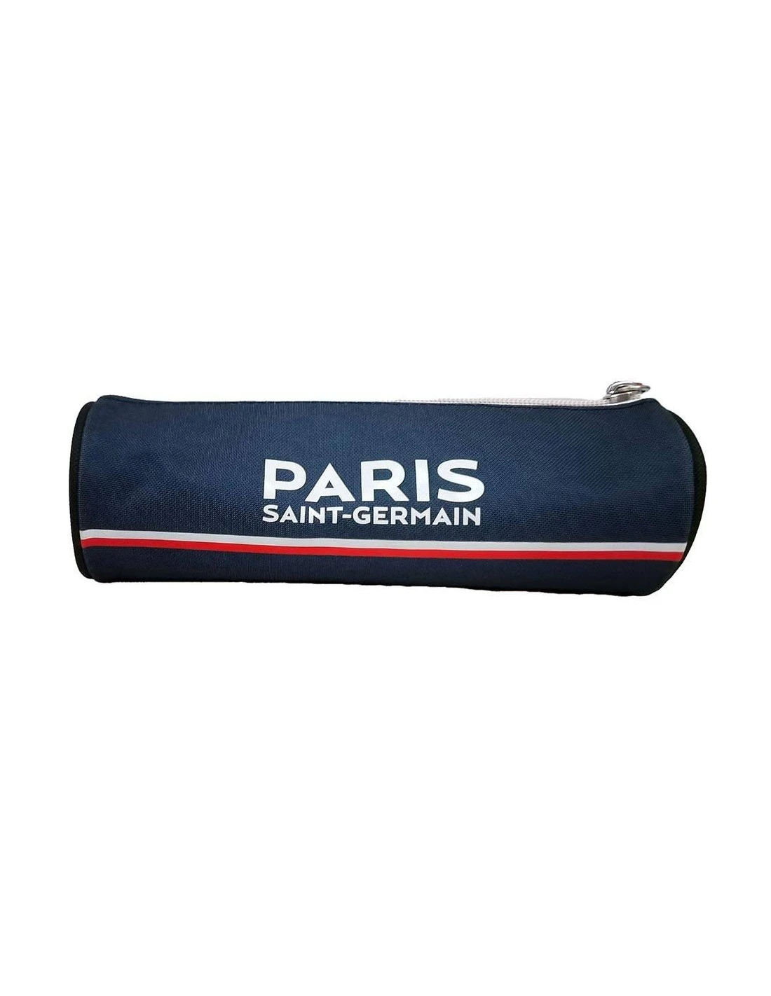 Trousse Scolaire Paris Saint Germain PSG Ronde 6 Trousse Scolaire Paris Saint Germain PSG Ronde – Image 4