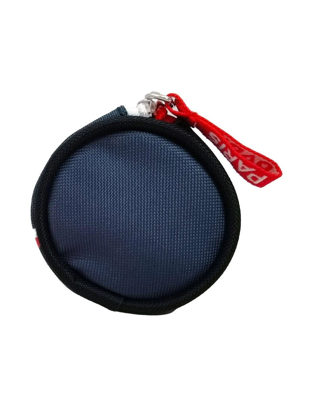 Trousse Scolaire Paris Saint Germain PSG Ronde 7 Trousse Scolaire Paris Saint Germain PSG Ronde – Image 5