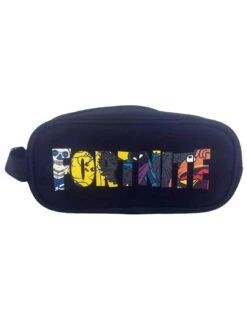 Trousse Rectangulaire Gamer Case FORTNITE