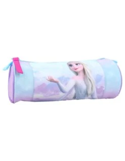 Trousse Reine Des Neiges 2 Magical Spirit 21cm