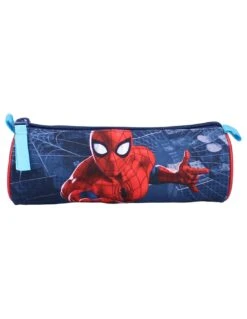 Spiderman Trousse Spider-Man Bring It On 20 Cm