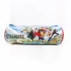 Trousse Ronde One Piece 22cm -Scolaires Fournitures Magasin trousse ronde one piece 22cm