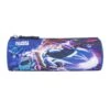 Trousse Ronde Rocket League -Scolaires Fournitures Magasin trousse ronde rocket league