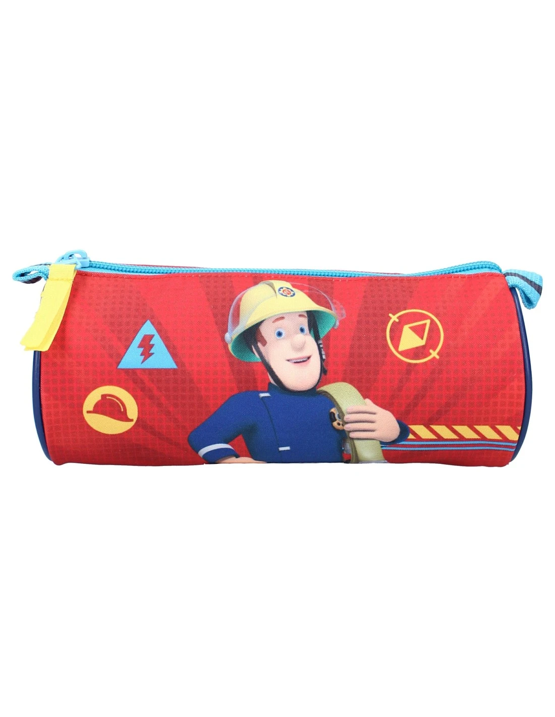 Trousse Sam Le Pompier Unstoppable Hero 4 Trousse Sam Le Pompier Unstoppable Hero – Image 2