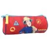 Trousse Sam Le Pompier Unstoppable Hero -Scolaires Fournitures Magasin trousse sam le pompier unstoppable hero