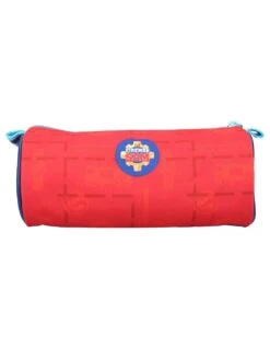 Trousse Sam Le Pompier Unstoppable Hero 10 Trousse Sam Le Pompier Unstoppable Hero -Scolaires Fournitures Magasin trousse sam le pompier unstoppable hero 3