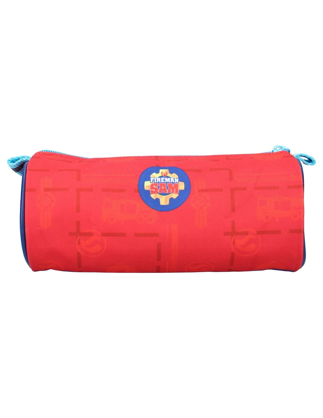 Trousse Sam Le Pompier Unstoppable Hero 6 Trousse Sam Le Pompier Unstoppable Hero – Image 4