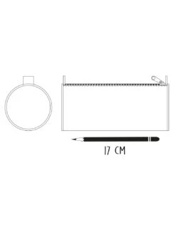 Trousse Sam Le Pompier Unstoppable Hero 11 Trousse Sam Le Pompier Unstoppable Hero -Scolaires Fournitures Magasin trousse sam le pompier unstoppable hero 4