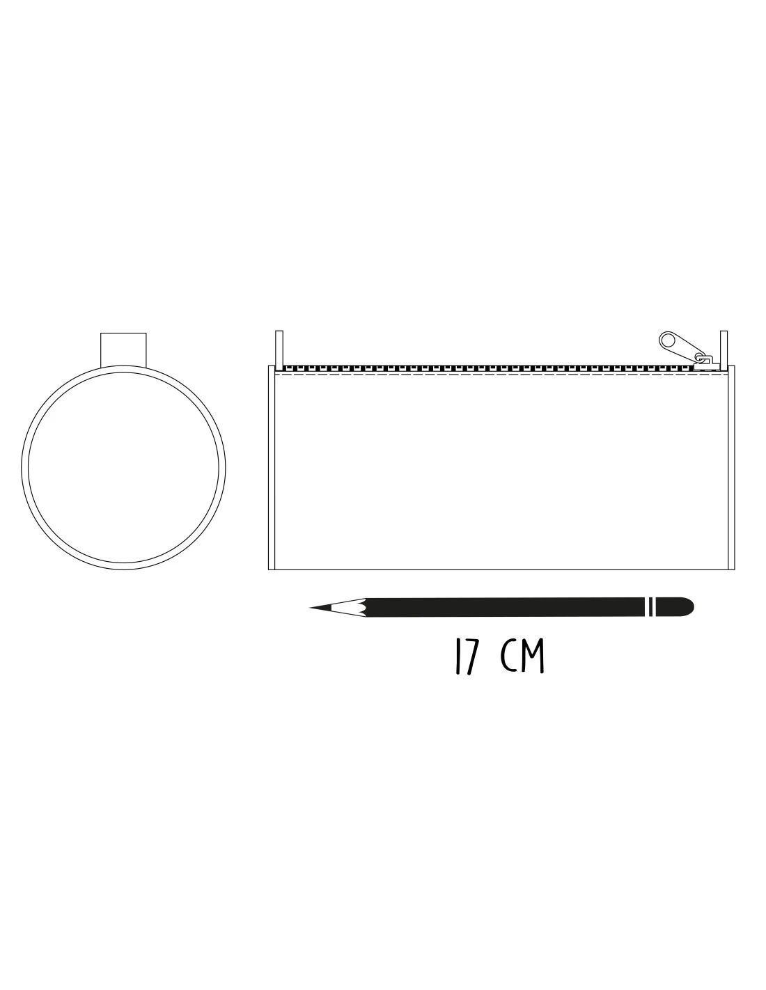 Trousse Sam Le Pompier Unstoppable Hero 7 Trousse Sam Le Pompier Unstoppable Hero – Image 5