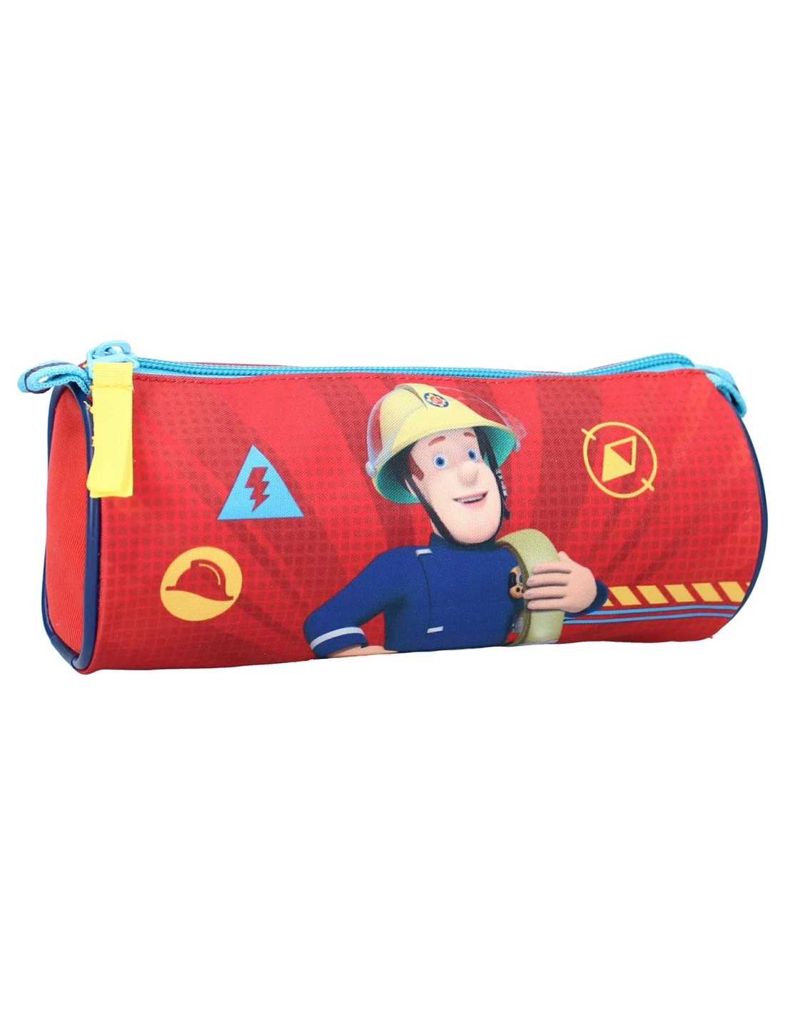 Trousse Sam Le Pompier Unstoppable Hero 3 Trousse Sam Le Pompier Unstoppable Hero