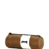 Trousse Schott Downbag Ochre S -Scolaires Fournitures Magasin trousse schott downbag ochre s