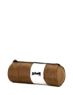 Trousse Schott Downbag Ochre S