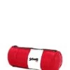Trousse Schott Downbag Red S -Scolaires Fournitures Magasin trousse schott downbag red s