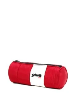 Trousse Schott Downbag Red S