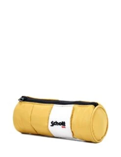 Trousse Schott Downbag Yellow S