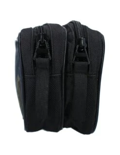 Trousse Scolaire 2 Compartiments Dino Skooter -Scolaires Fournitures Magasin trousse scolaire 2 compartiments dino skooter 1