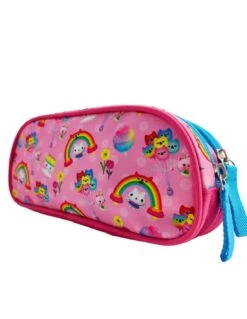 Trousse 2 Compartiments GABBY Et La Maison Magique 9 Trousse 2 Compartiments GABBY Et La Maison Magique -Scolaires Fournitures Magasin trousse scolaire 2 compartiments gabby et la maison magique 3