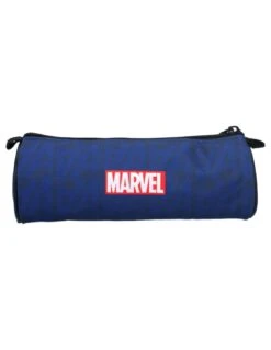 Trousse Avengers United Forces 21 Cm -Scolaires Fournitures Magasin trousse scolaire avengers united forces 21 cm 2