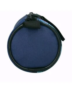 Trousse Avengers United Forces 21 Cm -Scolaires Fournitures Magasin trousse scolaire avengers united forces 21 cm 3