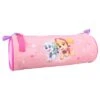 Trousse Pat Patrouille Free To Be Me Rose -Scolaires Fournitures Magasin trousse scolaire fille pat patrouille free to be me