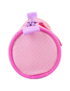 Trousse Pat Patrouille Free To Be Me Rose 8 Trousse Pat Patrouille Free To Be Me Rose -Scolaires Fournitures Magasin trousse scolaire fille pat patrouille free to be me 2