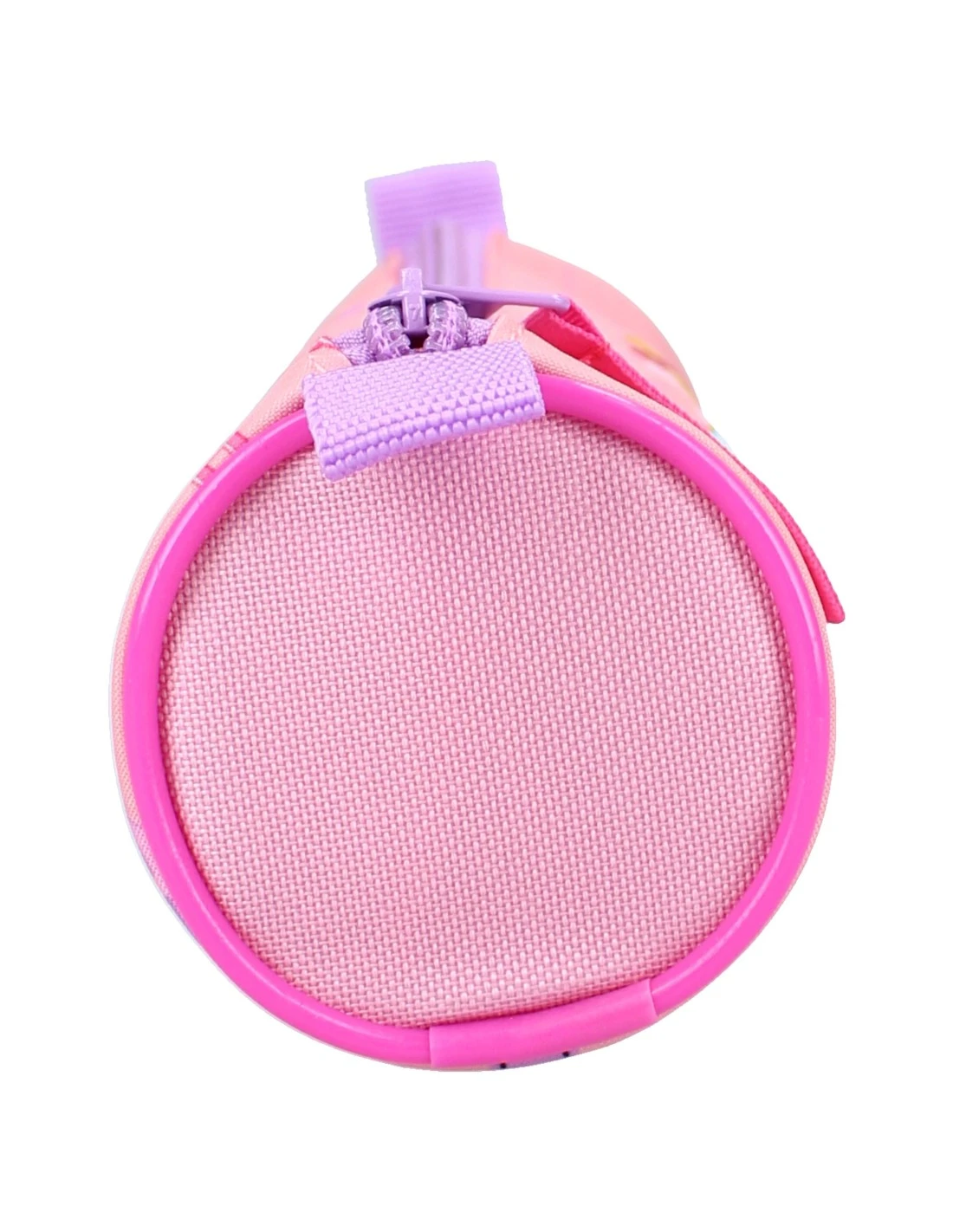 Trousse Pat Patrouille Free To Be Me Rose 5 Trousse Pat Patrouille Free To Be Me Rose – Image 3