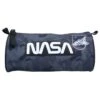 Trousse Nasa Space Explorer 20 Cm Bleu Camo -Scolaires Fournitures Magasin trousse scolaire nasa bleu