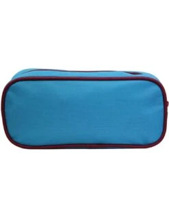 Trousse Scolaire Rectangulaire Disney La Reine Des Neiges/Frozen -Scolaires Fournitures Magasin trousse scolaire rectangulaire disney la reine des neiges 2