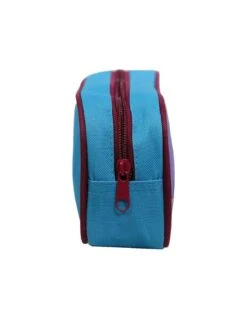 Trousse Scolaire Rectangulaire Disney La Reine Des Neiges/Frozen -Scolaires Fournitures Magasin trousse scolaire rectangulaire disney la reine des neiges 3