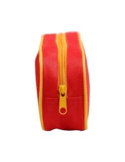 Trousse Scolaire Rectangulaire Disney Le Roi Lion Simba Rouge -Scolaires Fournitures Magasin trousse scolaire rectangulaire disney le roi lion simba rouge 2