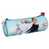 Trousse Scolaire Reine Des Neiges 2 The Way To Magic 2 Trousse Scolaire Reine Des Neiges 2 The Way To Magic -Scolaires Fournitures Magasin trousse scolaire reine des neiges 2 the way to magic