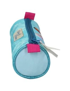 Trousse Scolaire Reine Des Neiges 2 The Way To Magic -Scolaires Fournitures Magasin trousse scolaire reine des neiges 2 the way to magic 2