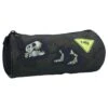 Trousse Skooter T-Rex Extinct But Not Forgotten -Scolaires Fournitures Magasin trousse skooter t rex extinct but not forgotten