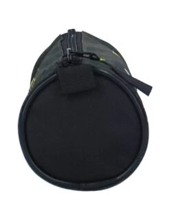 Trousse Skooter T-Rex Extinct But Not Forgotten -Scolaires Fournitures Magasin trousse skooter t rex extinct but not forgotten 2