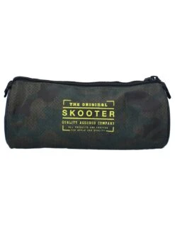 Trousse Skooter T-Rex Extinct But Not Forgotten -Scolaires Fournitures Magasin trousse skooter t rex extinct but not forgotten 3