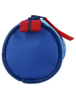 Trousse Sonic Supreme Power