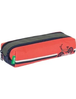 Trousse Tann's Anatole Bicolore 2 Compartiments